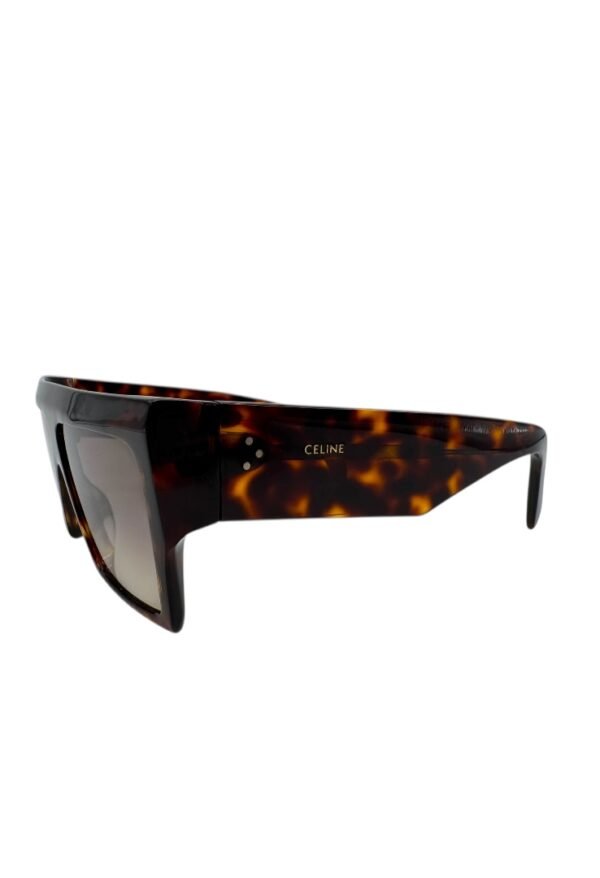 CELINE - 3 DOTS - Image 10